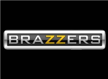 Blues Brazzers - Parallel (584x468), Png Download