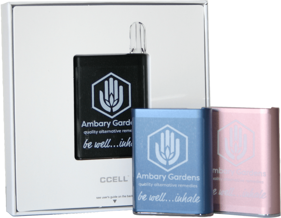 Vaporizer (1000x829), Png Download