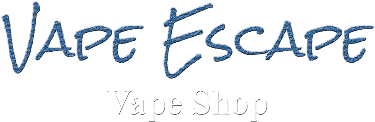 Copyright 2018 Vape Escape Vape Shop - Cafepress Chicago Girl Tile Coaster (1200x390), Png Download