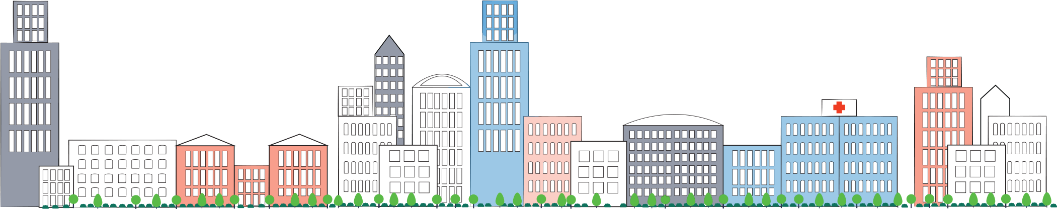 Solutions - Illustration (2100x1500), Png Download