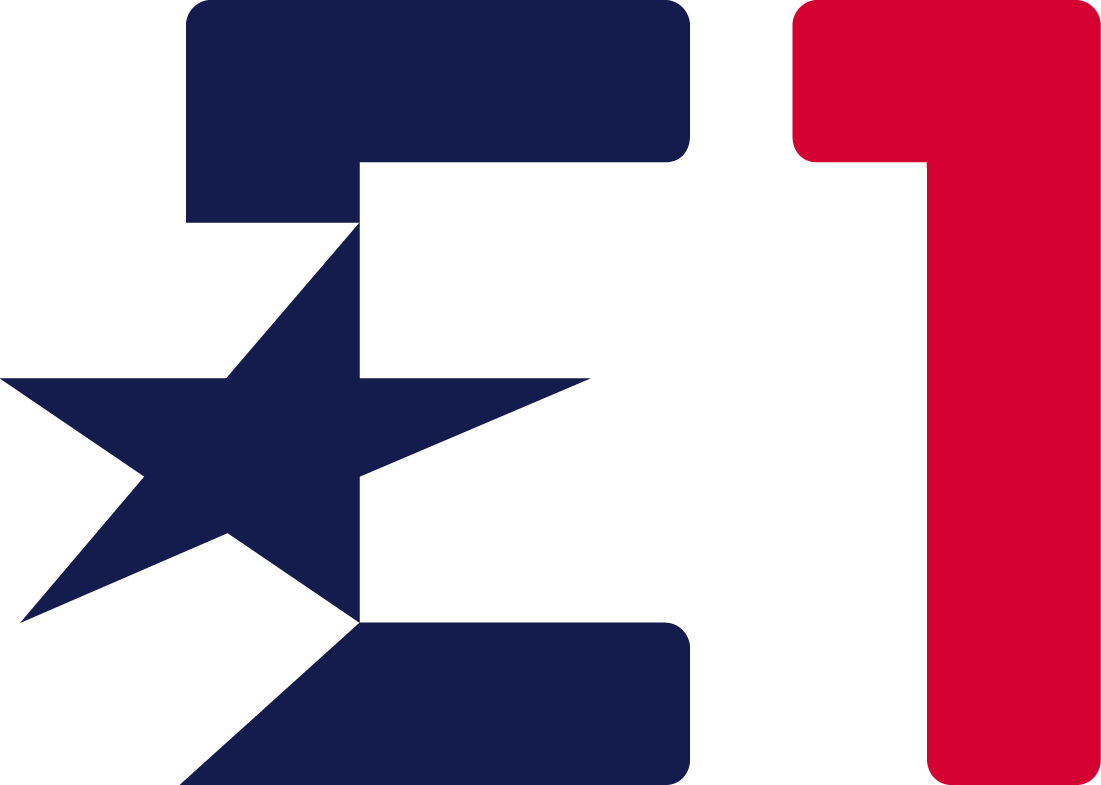 Eurosport 1 (1101x785), Png Download
