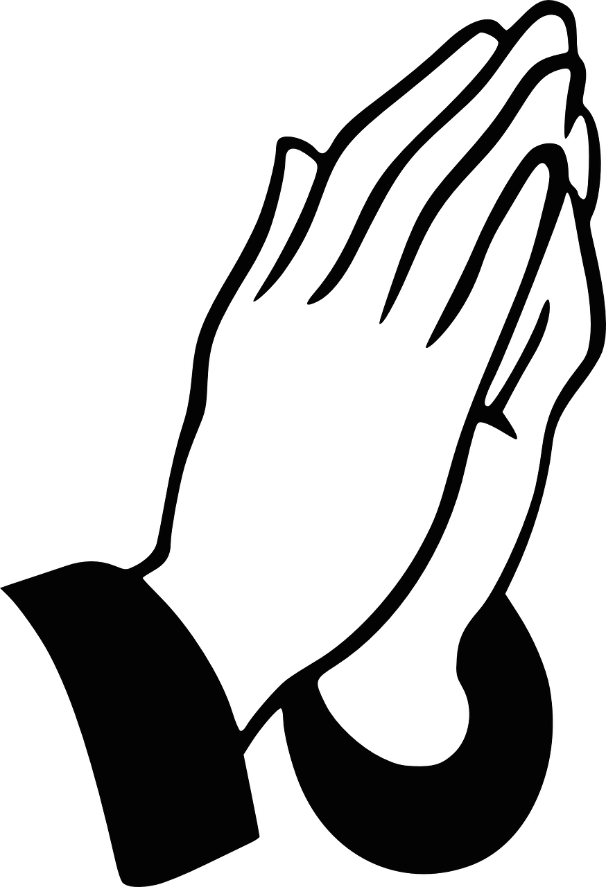 Faith Clipart Transparent ~ Frames ~ Illustrations - Dean Blunt Redeemer Vinyl Record (874x1280), Png Download