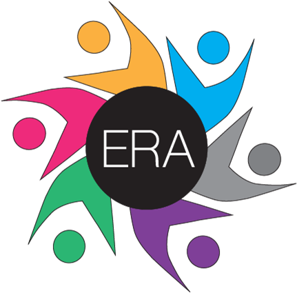 The - Electronic Recruitment Application Era (1032x684), Png Download