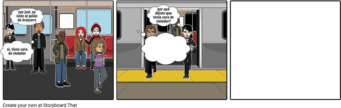 Fisionomia - Cartoon (1164x385), Png Download