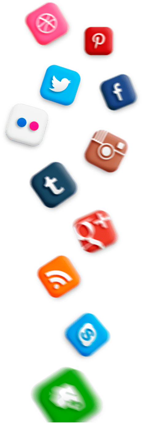 Cb Editing Png - Circle (3116x2848), Png Download