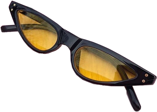 Reflection (525x376), Png Download