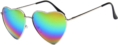 Sunglasses (480x480), Png Download