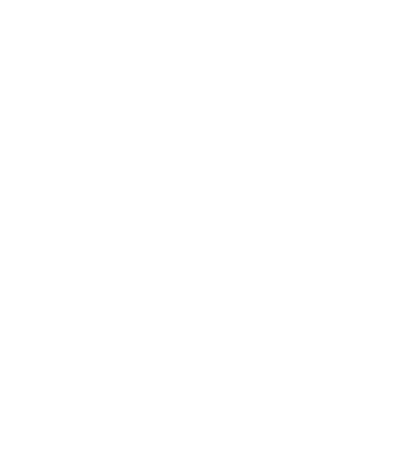 Second Motes Layer - Ps4 Logo White Transparent (640x720), Png Download