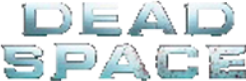 Dead Space Series - Dead Space 2 (360x360), Png Download