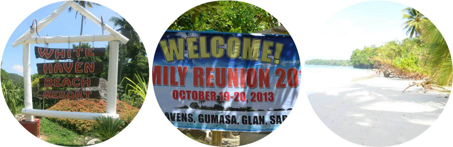 But I Am Glad To Say That I Am Managing - Signage (1600x533), Png Download