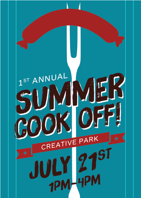 Pin It - Poster (600x630), Png Download