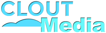 I'm Available For Freelance Work, Please Use The Contact - Graphics (452x452), Png Download
