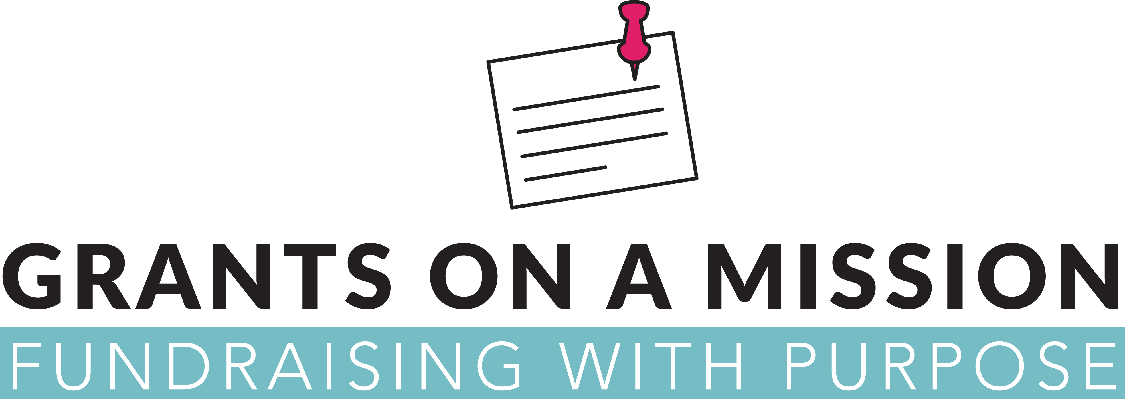 Read More - Graphic Design (3944x1399), Png Download