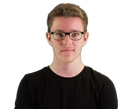 Ryan Robinson (459x393), Png Download