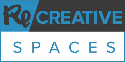 Read More - Re Creative (513x257), Png Download