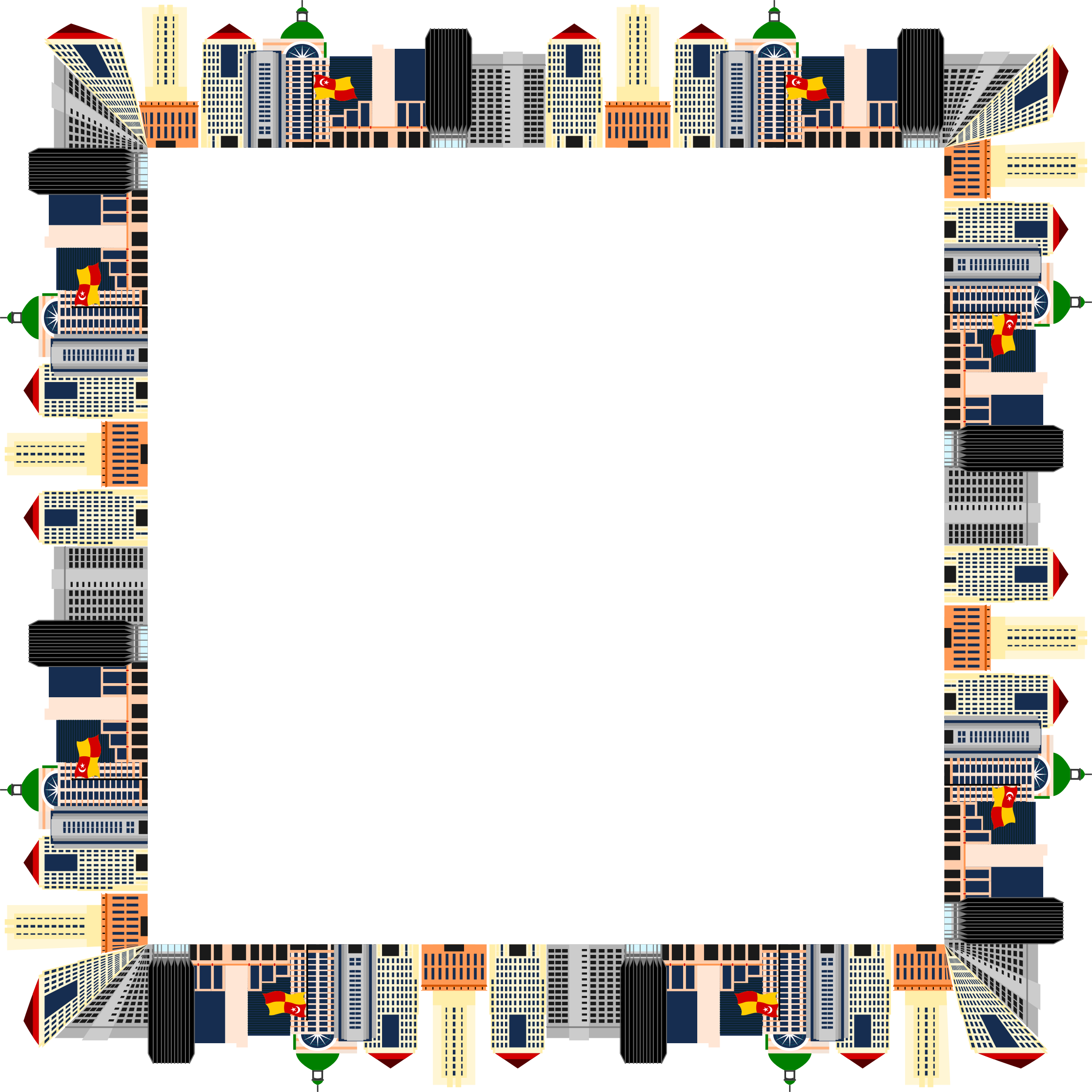 This Free Icons Png Design Of Petaling Jaya Malaysia (2238x2238), Png Download