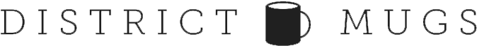 Graphic Design (793x276), Png Download