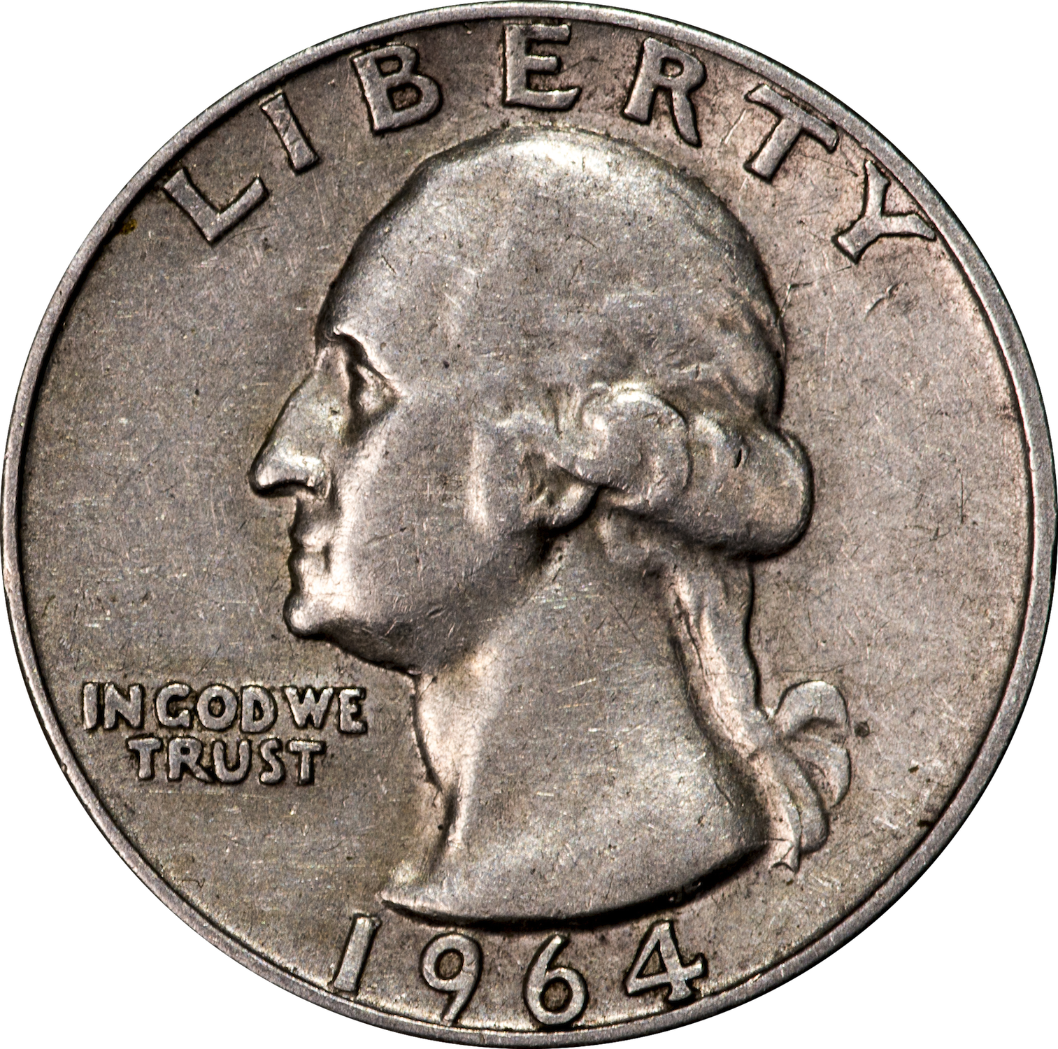 Quarter Images Png - Quarters Png (1513x1500), Png Download