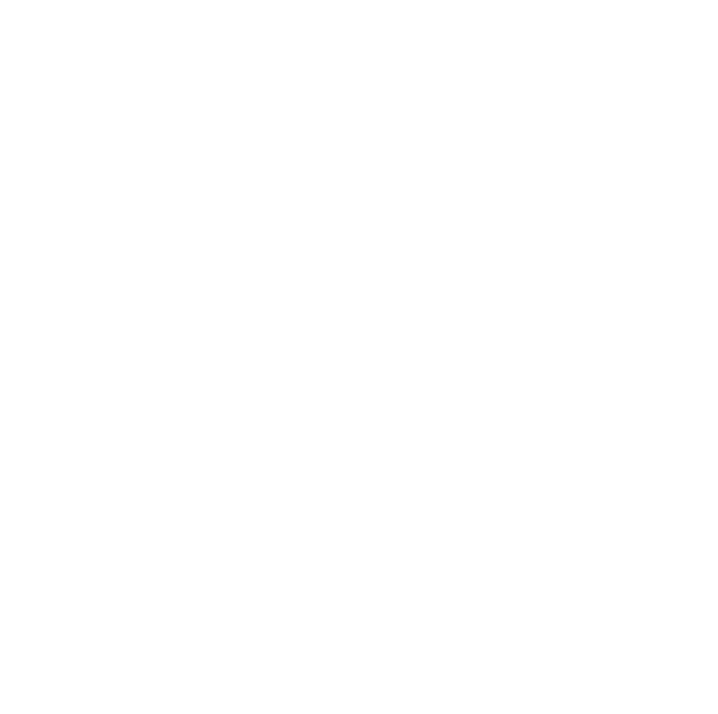 Hands To Wrap, Hands To Open, Hands For Good Jujuu - Circle (751x751), Png Download