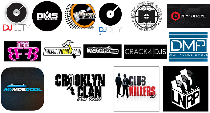 Google This Track - Alicia Keys (693x372), Png Download