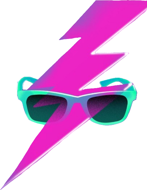 Plastic (480x619), Png Download