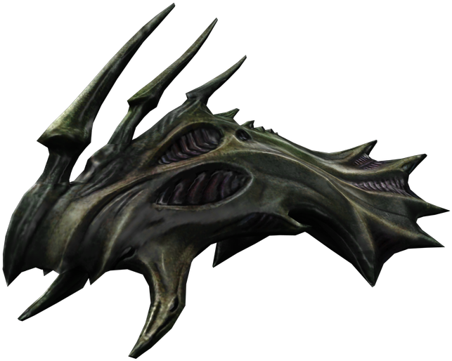 Download Zip Archive - Dragon (750x650), Png Download