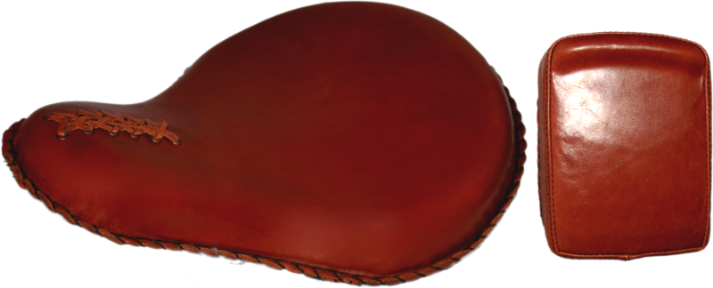 Image - Coin Purse (800x324), Png Download