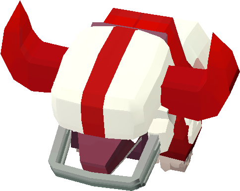 Baby Quarter-yak - Illustration (529x437), Png Download