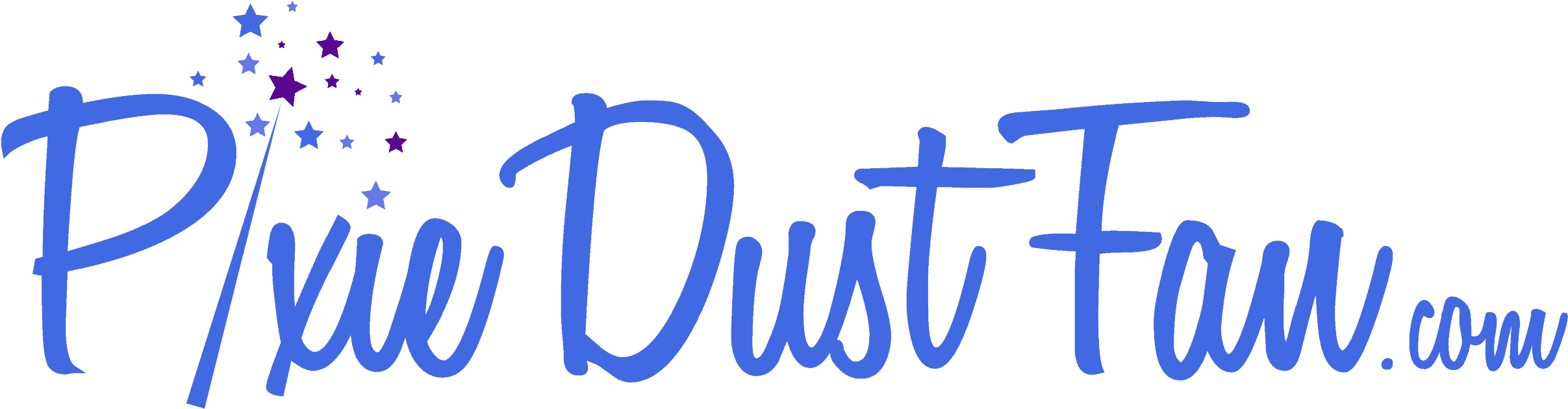 Polka Dot Mama Melanoma Foundation (2500x684), Png Download