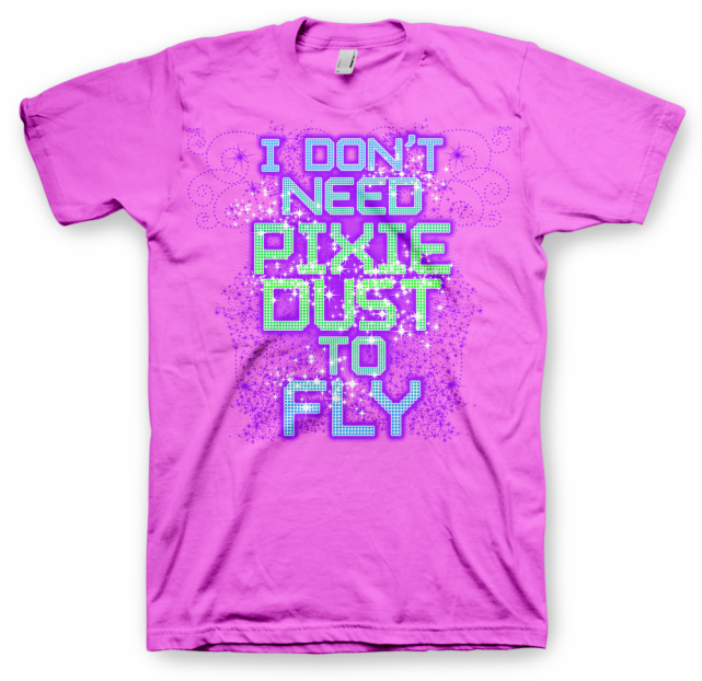 Cement 10s Shirt (640x640), Png Download