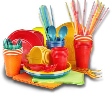 Customization Printing On - Plastic (390x330), Png Download