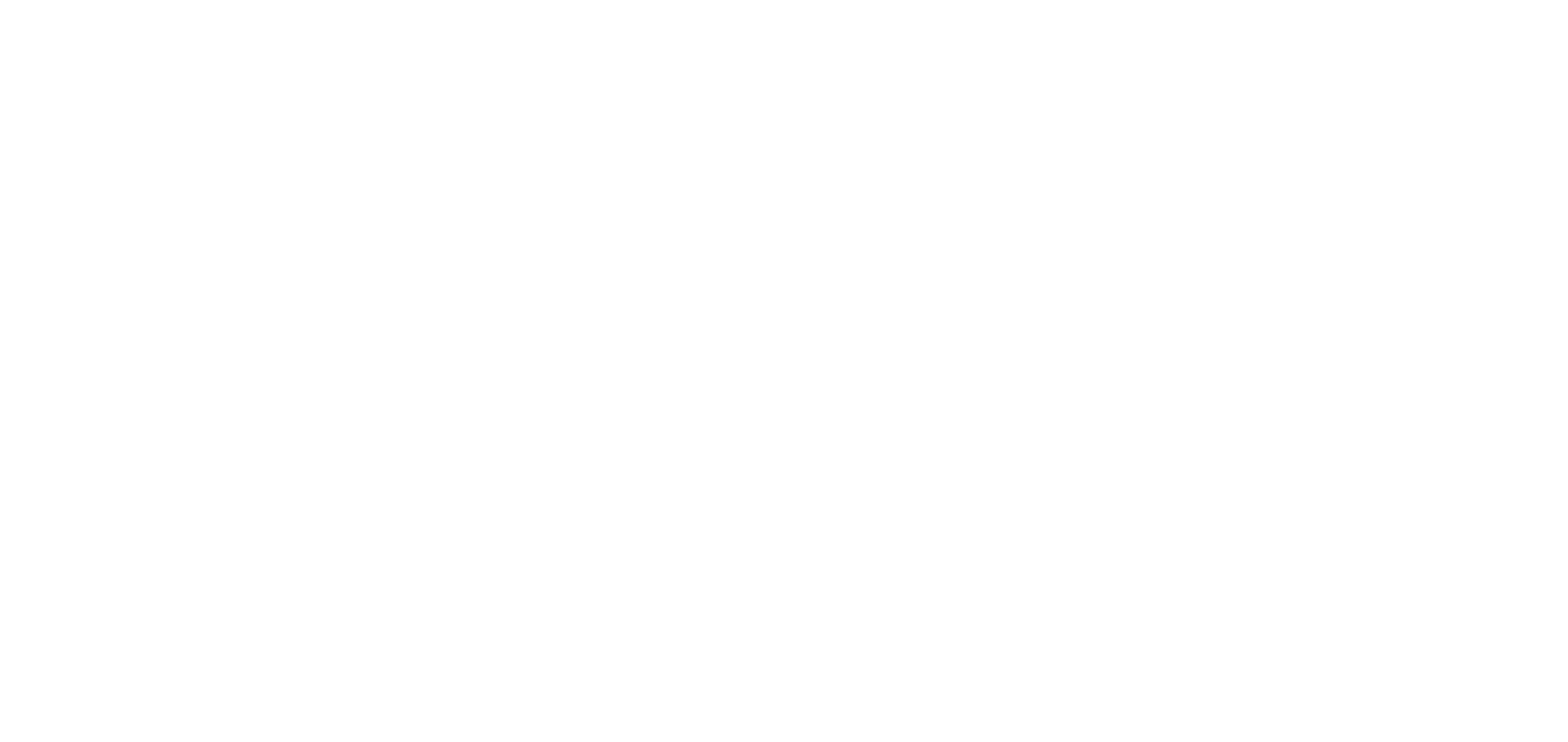 Sewing Quarter Is The Uk's First Tv Shopping Channel - Calligraphy (1496x708), Png Download