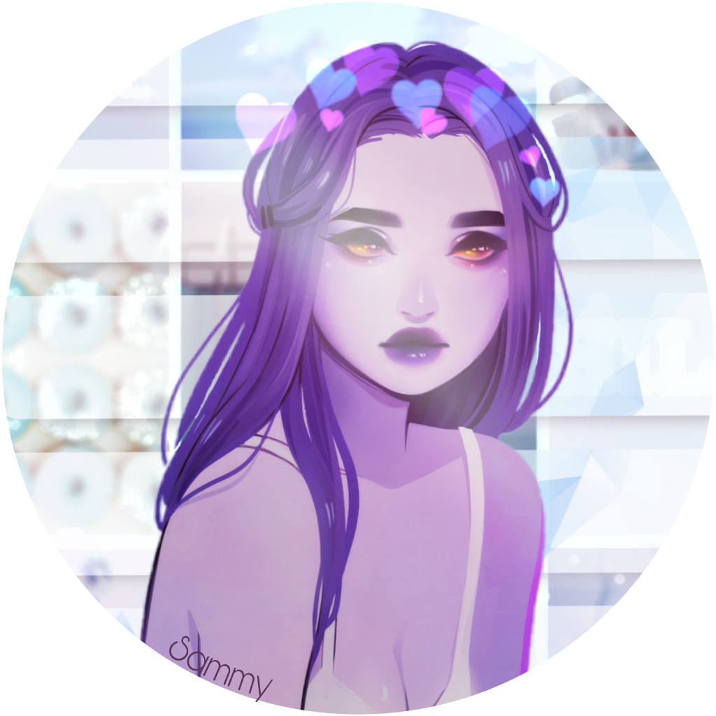 Widowmaker (1024x1024), Png Download