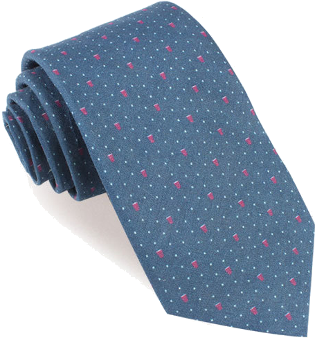 The Greek Grail - Polka Dot (700x700), Png Download