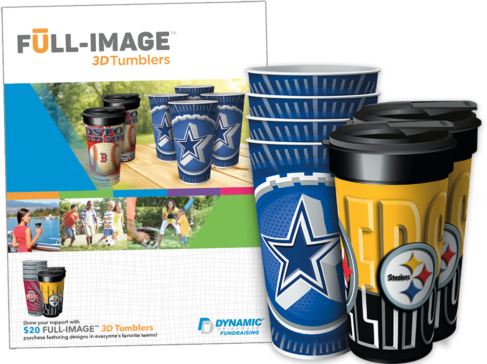 Classic Program Products - Hacer Deportes!/ We Play Sports! (a Jugar!/ Ways To (1000x733), Png Download