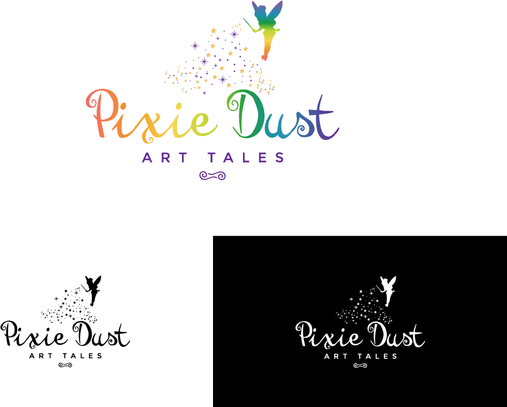 Logo Design By 1001logodesign For This Project - Graphic Design (1200x950), Png Download