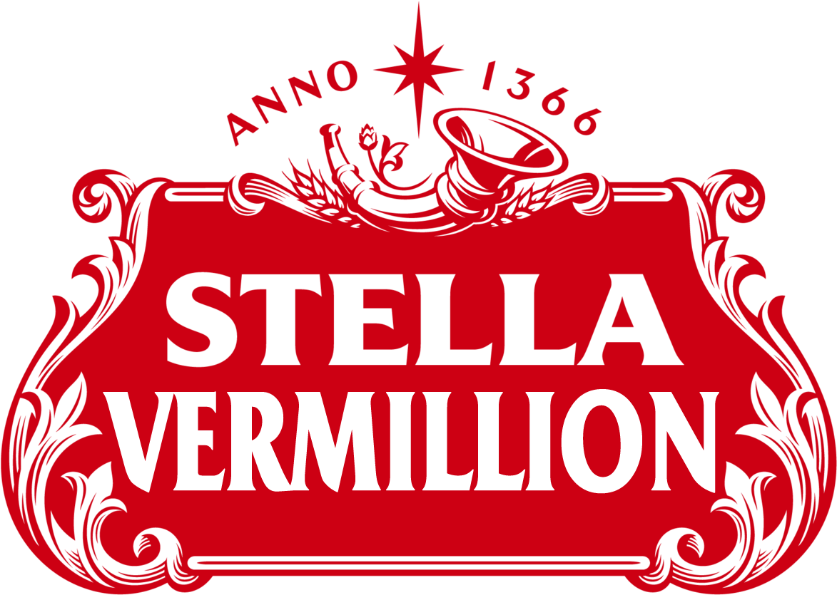 0// Stophere - Stella Artois (1200x855), Png Download