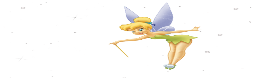 Cartoon (927x291), Png Download