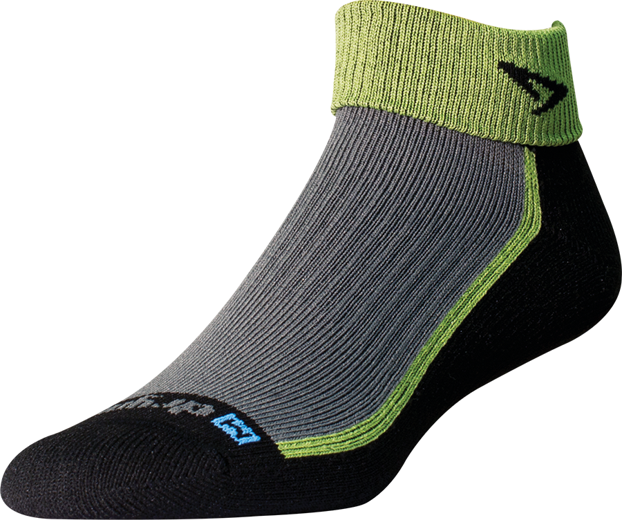 Png - Sock (900x752), Png Download