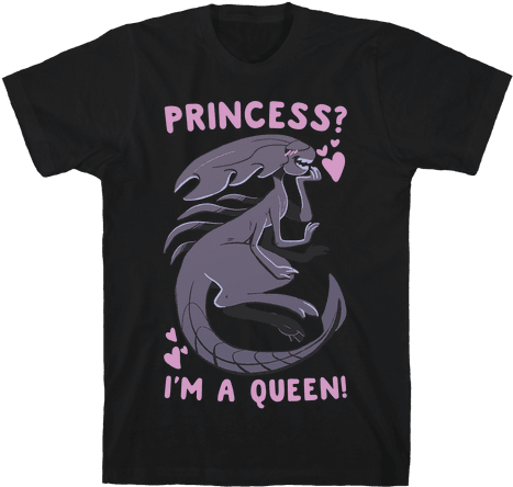 I'm A Xenomorph Queen - Xenomorph Baby (484x484), Png Download