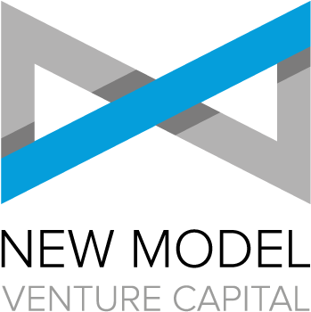 New Model Venture Capital (450x450), Png Download