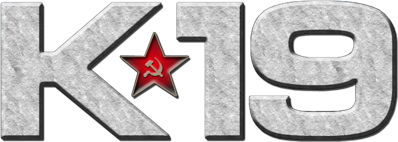 The Widowmaker Image - Emblem (800x310), Png Download