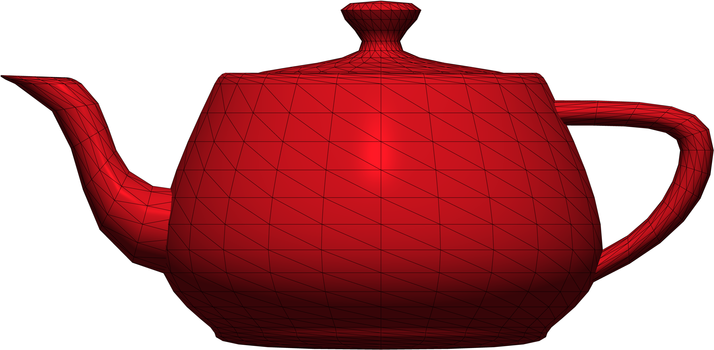 Чайник для детей на прозрачном фоне. Чайник Юта. 3d чайник. Чайник рисунок. Чайник картинка для детей на прозрачном фоне