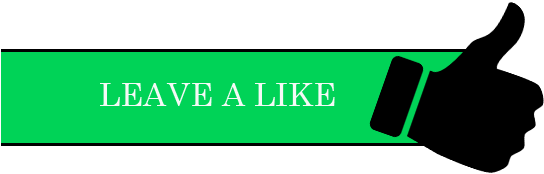 Add Media Report Rss Leave A Like 5 - Like (1920x1080), Png Download