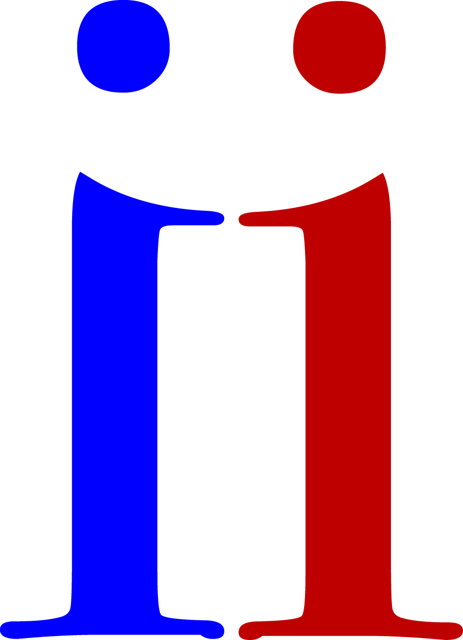 Similarities And Differences (938x1296), Png Download
