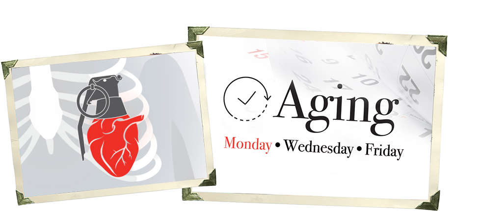 It's October 11th, 2013, And I Wait In The Lobby Of - Hg Capital (1000x500), Png Download