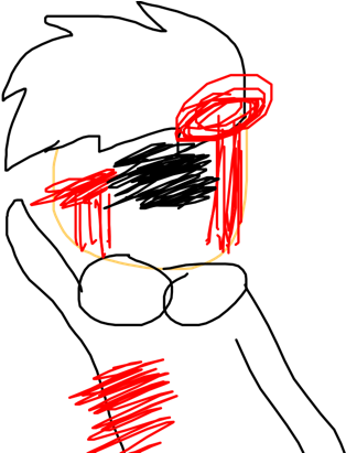 Clip Art (320x410), Png Download