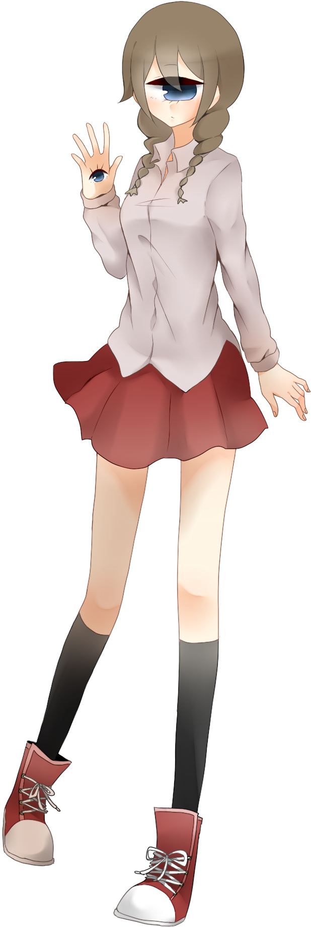 Image Unavailable - .wiki (700x2000), Png Download