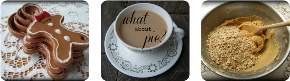 Pie (1000x333), Png Download