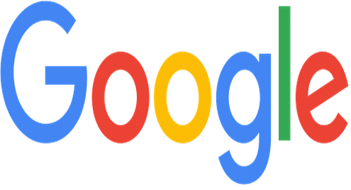 Branding Googlelogo 2x Googlelogo Color 272x92dp Png - Svg Google Logo Vector (495x268), Png Download